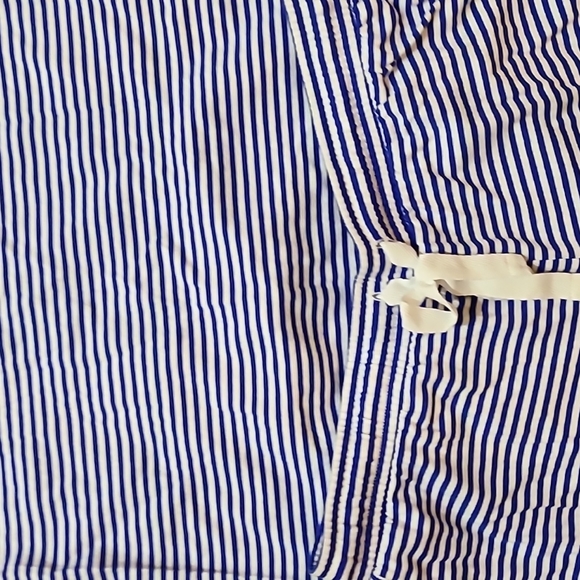 2 piece set - Picture 2 of 3